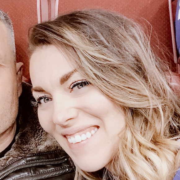 Meet your Posher, Rylee - Picture 1 of 1